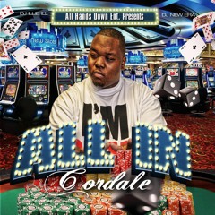 "Long Time" (Solo Version) Dirty