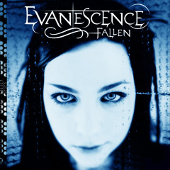 Evanescence - Bring Me To Life ( Cover )