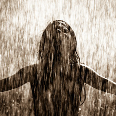 Summer Rain