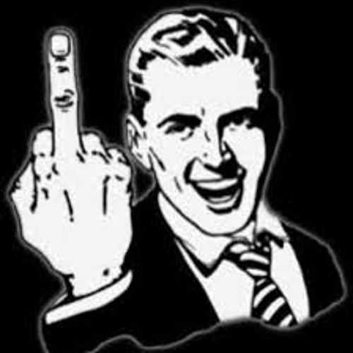 Say Sumpn Biatch..