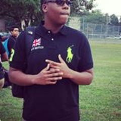 jhonny gunz spending money