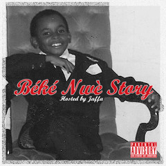 The Beke Nwe Story (Preview) (Hosted by Jaffa) (low quality)