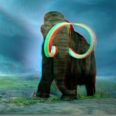 Jump The Mammoth (C_Note Mashup / Edit)