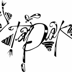 Dale Pendeja - (Prod. By Dj Topok Gdr)