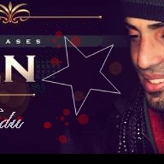 Pa Que La Pases Bien - Arcangel Ft. Dj Edu