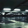 Roku - Dusk