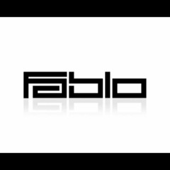 Fabio Fusco - Nightmare (TECUTUCA)