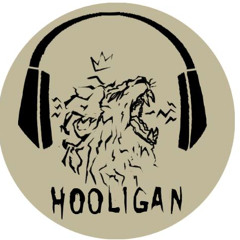 KM - CTOG (Prod By The Vibe Chemist Backspin)