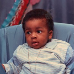 Spread Love | JDilla freestyle