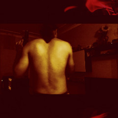 Dark Sider - Schizophrenia (Free Download)