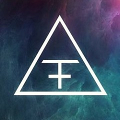 Doon - 1979 (Smashing Pumpkins cover)