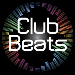DJ Mandraks Set Promo - CLUB BEATS - Stand Up / Curitiba