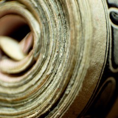 Hunna Dollar (killoBeatz) new single