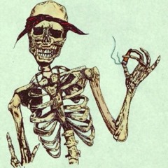 The Day I Left Earth