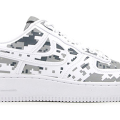 andrewjbaker presents trinitysoul - af1 (aug-13)