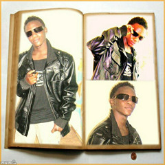 Were You Bein All My Life MagicBeaTs