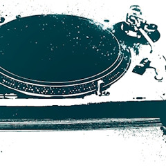 DJ sets