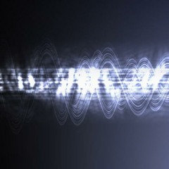 DJ Max - Polarize (08-23-13)