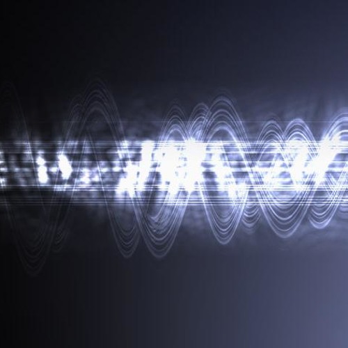 DJ Max - Polarize (08-23-13)