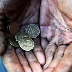 LO QUE SE VE !! (IDER) 2013