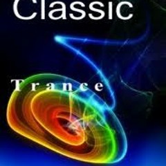 Dj Pikows   Classic Trance (Pikows Mash Up)