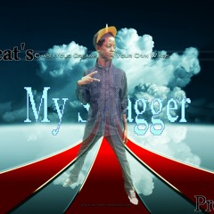 MagicBeatz&.net.My Swagger