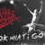 Artwork for Look What I Got On - Wiz Khalifa