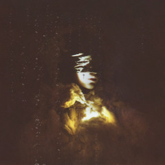 Spirits of the Red City - Mine