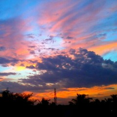 அய்யய்யய்யோ ஆனந்தமே from கும்கி