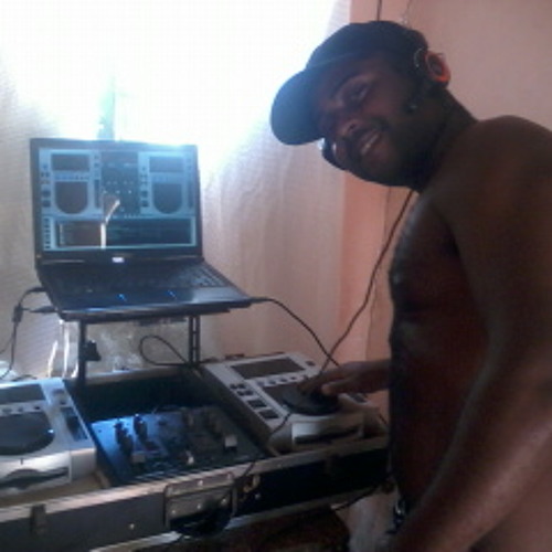 MEGAO DO MC FLAVINHO RODO E ANTARES (BRUNINHODJ )ITAGUAI