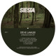 on Steve Lawler Upside Down &quot;Blak-Donkey Show&quot; remix-SiestaRecords