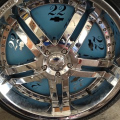 GHETTO MUSIC  ballz ft. vassae,perm and lil mike