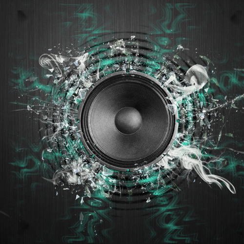 DJ J.C bringing that shit hard!