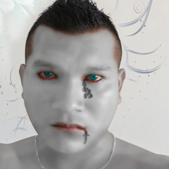Dj Ali Feat. 354- Ahpe