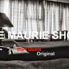 The Maurie Show Prod. by @SoundCollageMusik