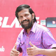 Hey Baby Gana Bala Feat from Raja Rani Movie