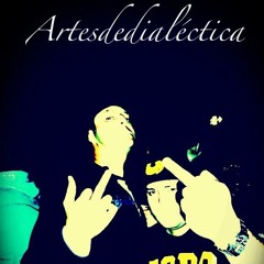 Elevo un Canto - Artes de Dialectica (Facker)