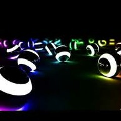 BANGER MINIMIX - DJ GRIM