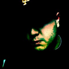 Destreza Del Sigilo - Artes de Dialectica (Facker)