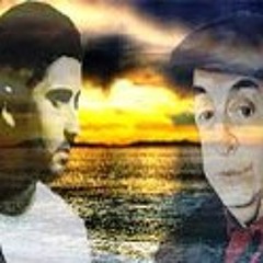 Poema XX Neruda en la voz de Alex Ubago