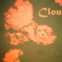 Clouds'