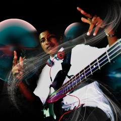 Dj Ramos Feat. Dj Ali- Ïpïilela Naikë Luve Wai