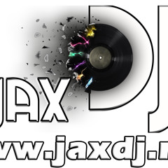MIX CLASICOS DE LOS 80'S JAX DJ - www.jaxdj.net