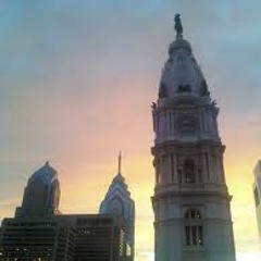 MIXED SIGNALS feat. Murda Mics produced by Big O