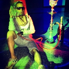 Flow Violento Mixx Regueton. (isaza)