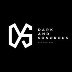 Ricardo Garduno, Jumex - Nonliving (Klinika Remix) CUT / Dark & Sonorous