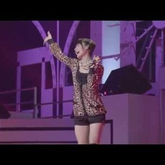 Tsugunaga Momoko - Momoiro Sparkling (Live)