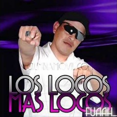 Lo Loko Maloko - Tu Novia Puta (Punk Cover)