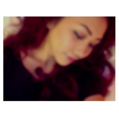 Anything Could Happen (a cappella)