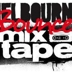 Leigh Kelly - Melbourne Bounce Mixtape *FREE DOWNLOAD*